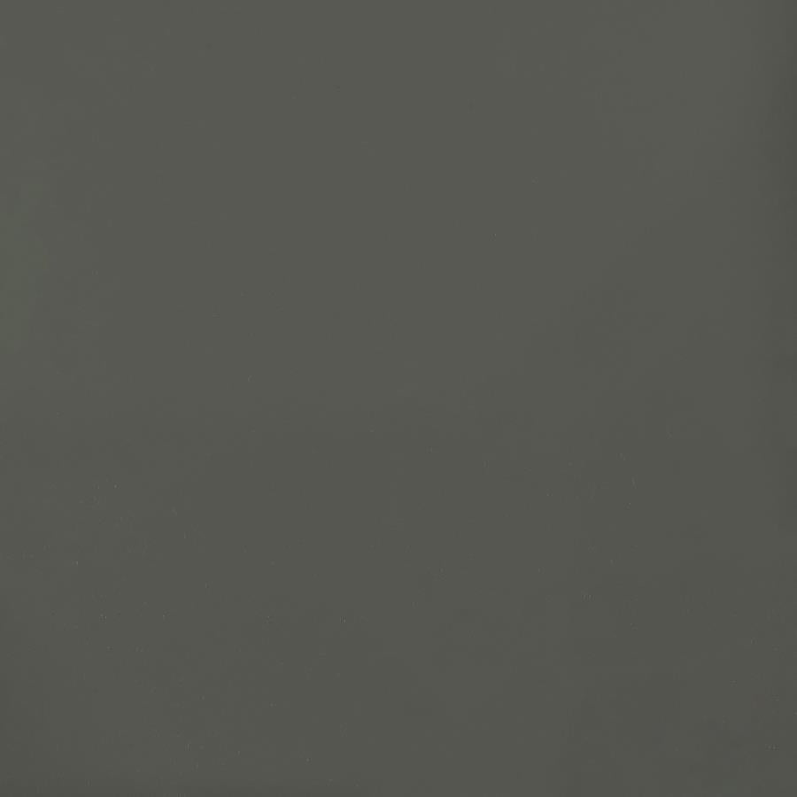 Afshan 3-drawer Vanity Set with Lighting Grey High Gloss-zoom-6