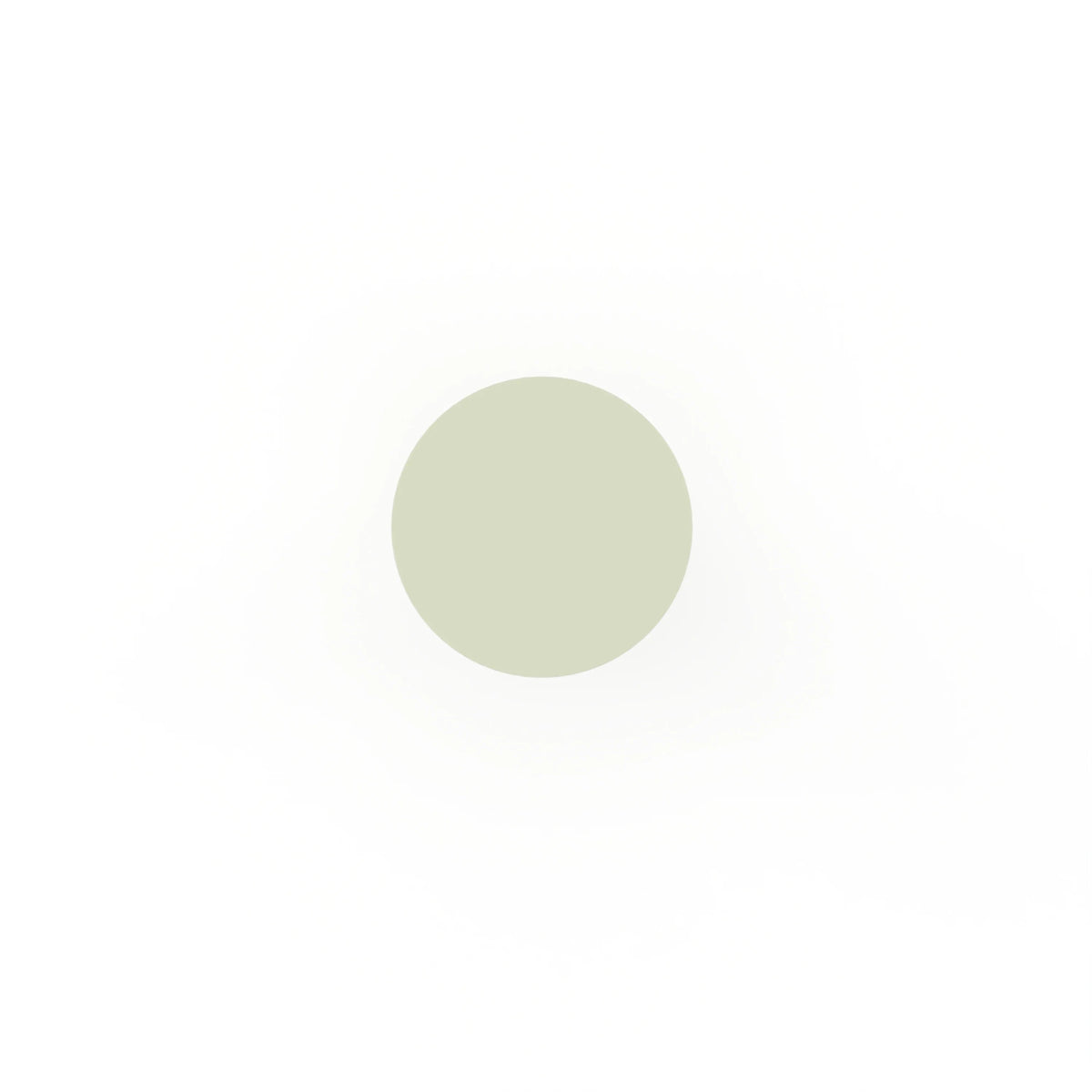 Caracole Confetto Spot Table – view 18 – Lusso Furniture Miami