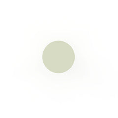 Caracole Confetto Spot Table – view 18 – Lusso Furniture Miami