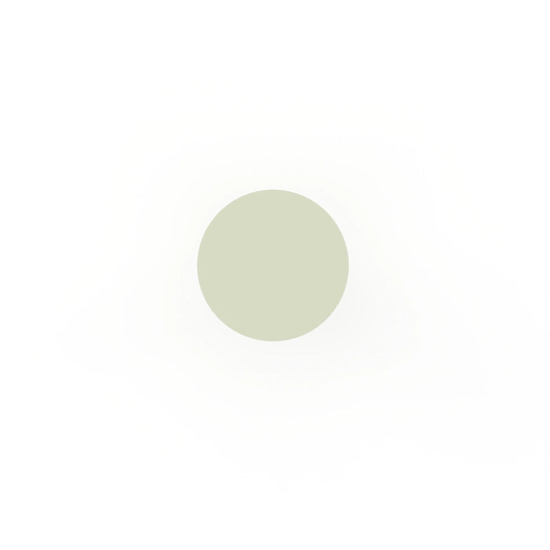 Caracole Confetto Spot Table-zoom-