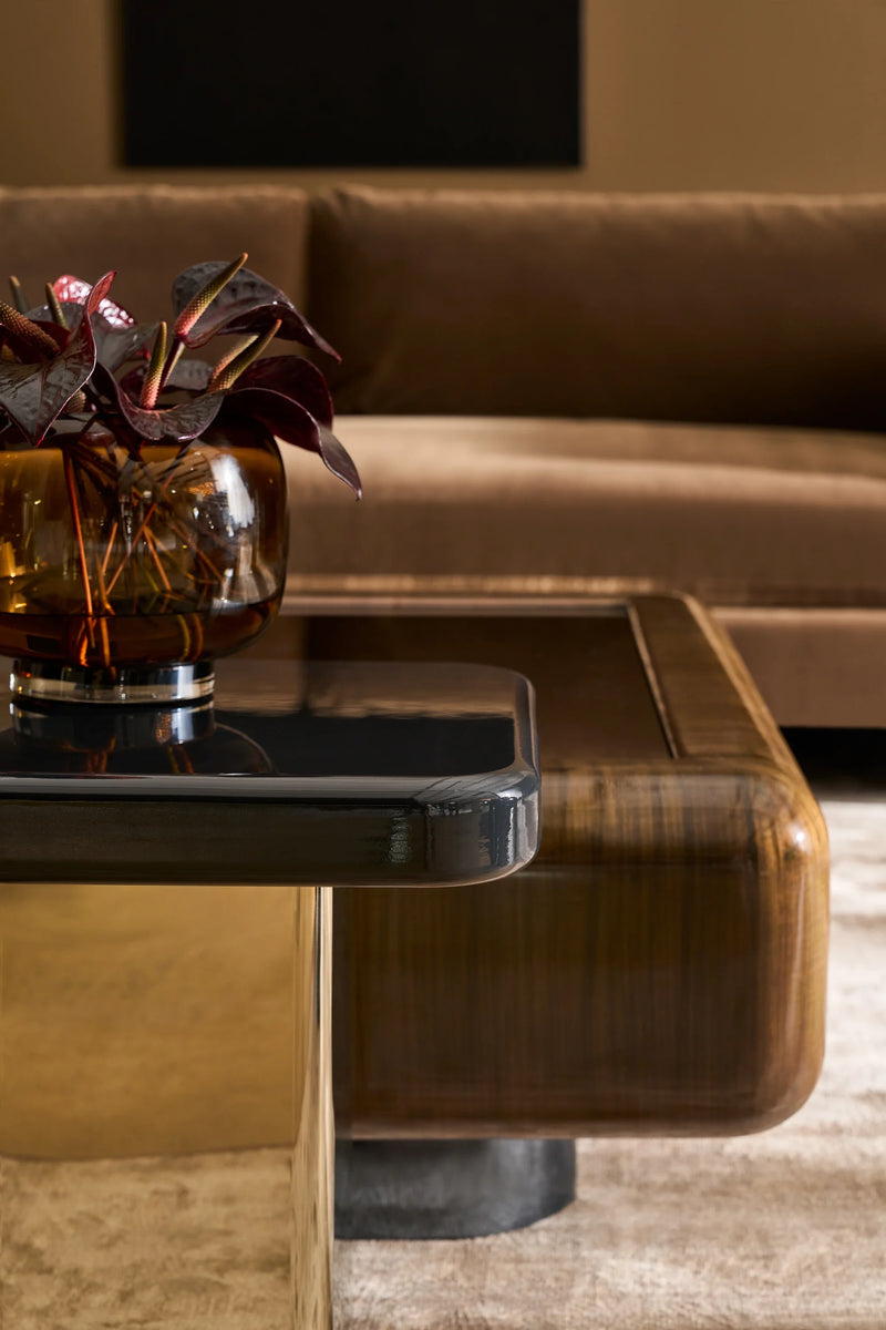 Caracole Gelee Cocktail Table-zoom-
