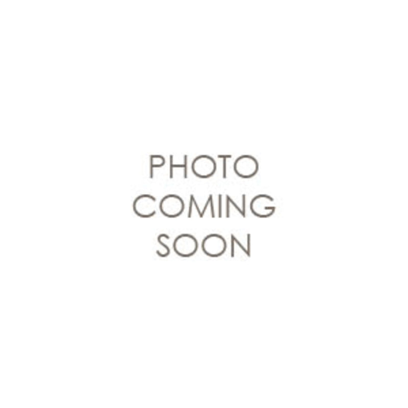 Caracole Counter Balance Components-zoom-