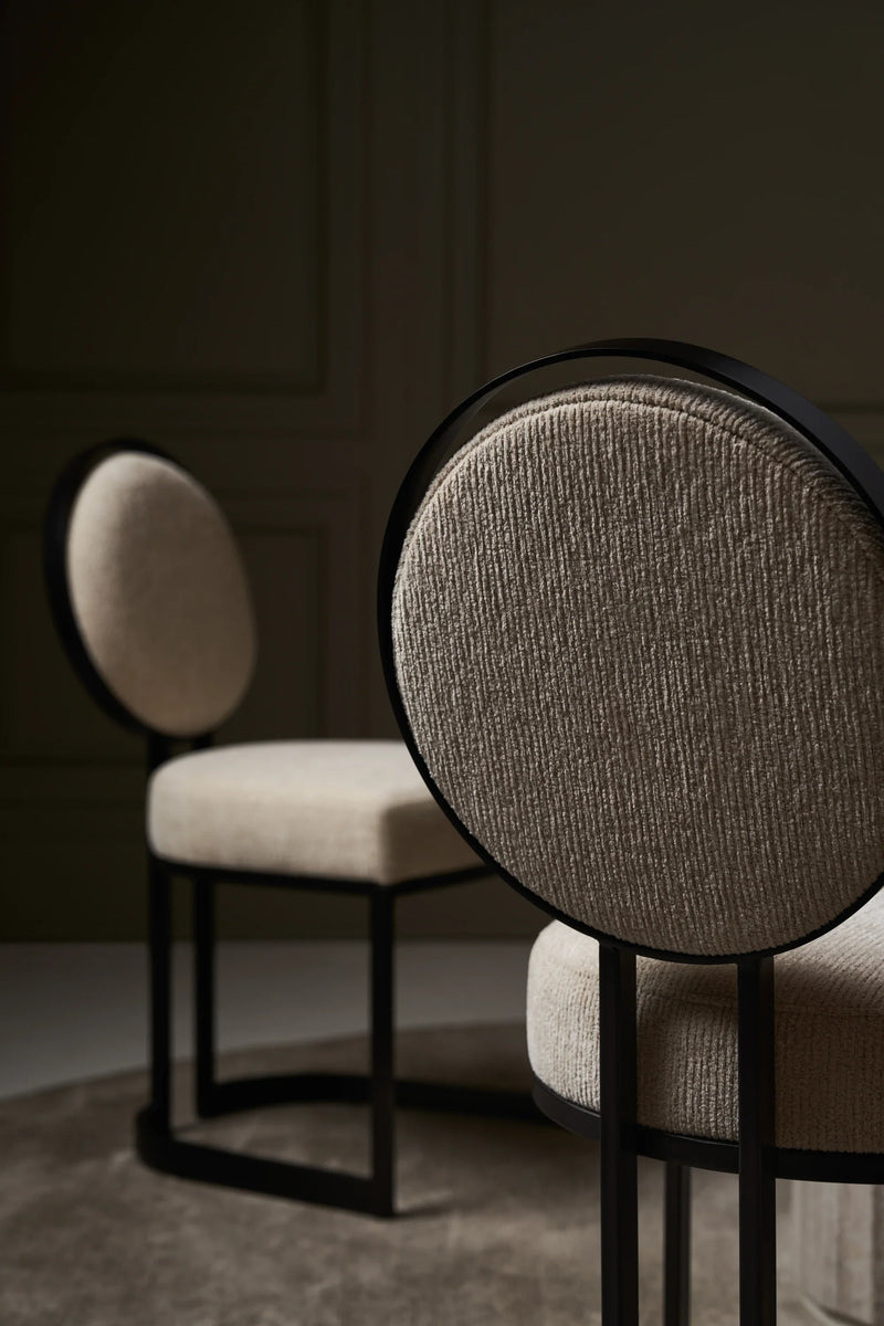 Caracole La Lune Chair-zoom-
