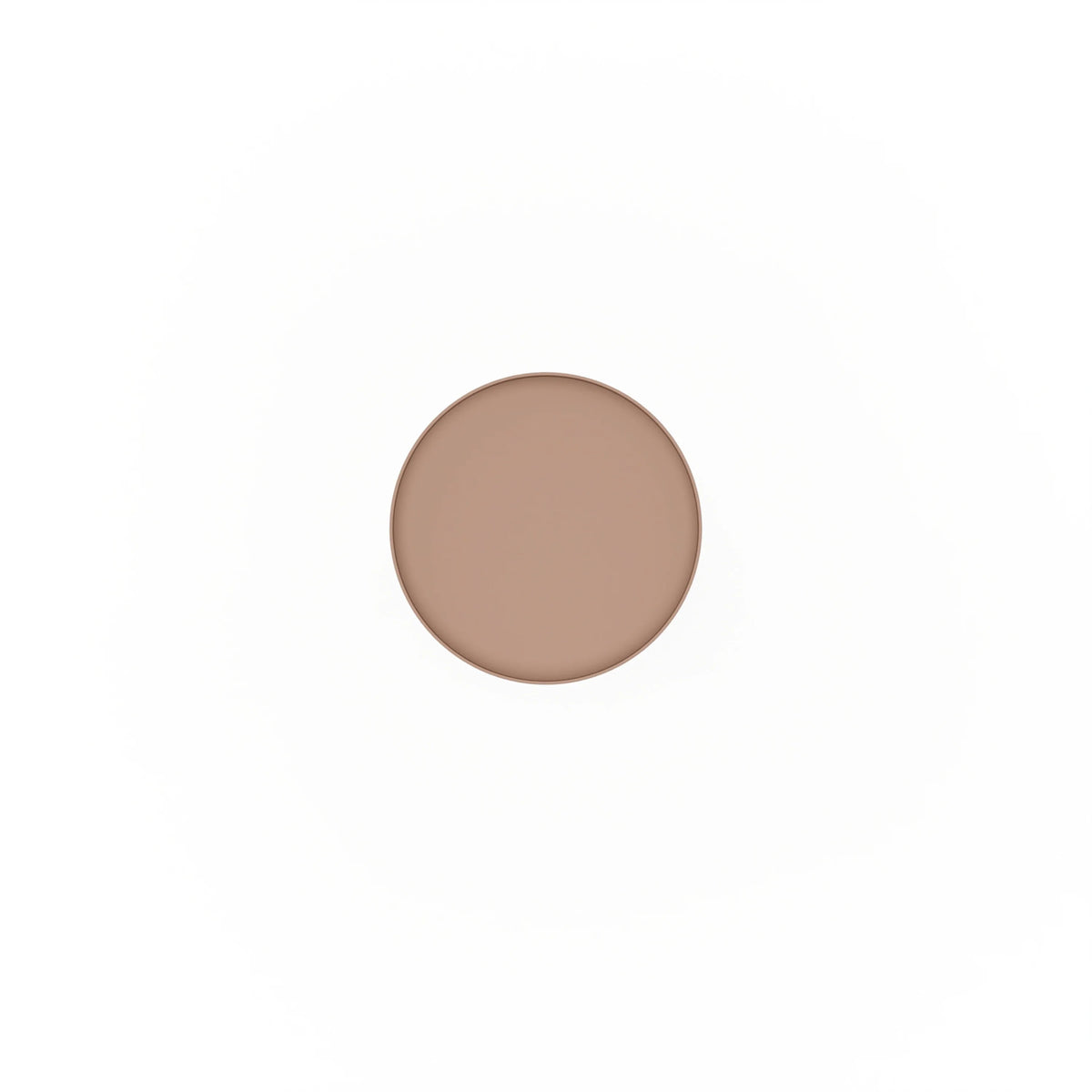 Caracole Speck Spot Table – alternate view – Lusso Furniture Miami
