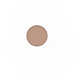 Caracole Speck Spot Table – alternate view – Lusso Furniture Miami