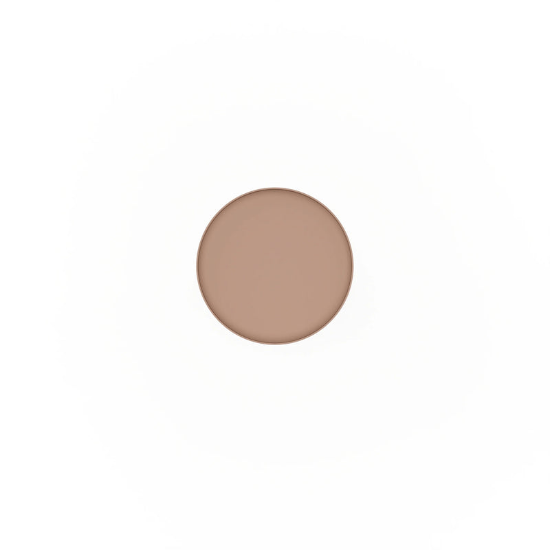 Caracole Speck Spot Table-zoom-