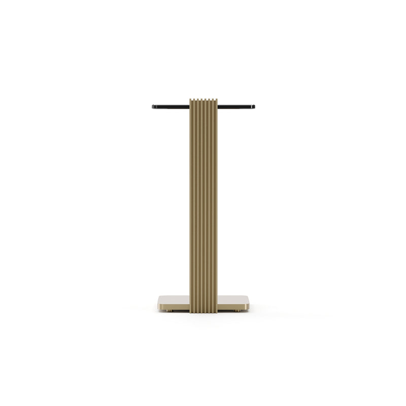 Caracole Counter Balance Spot Table-zoom-