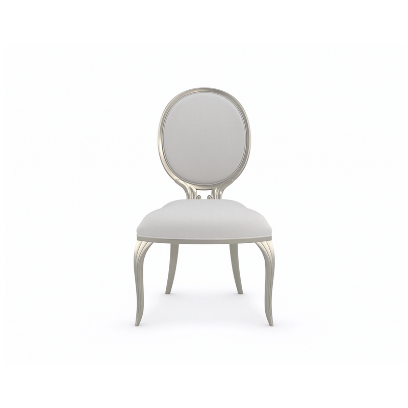 Caracole Side Chair-zoom-