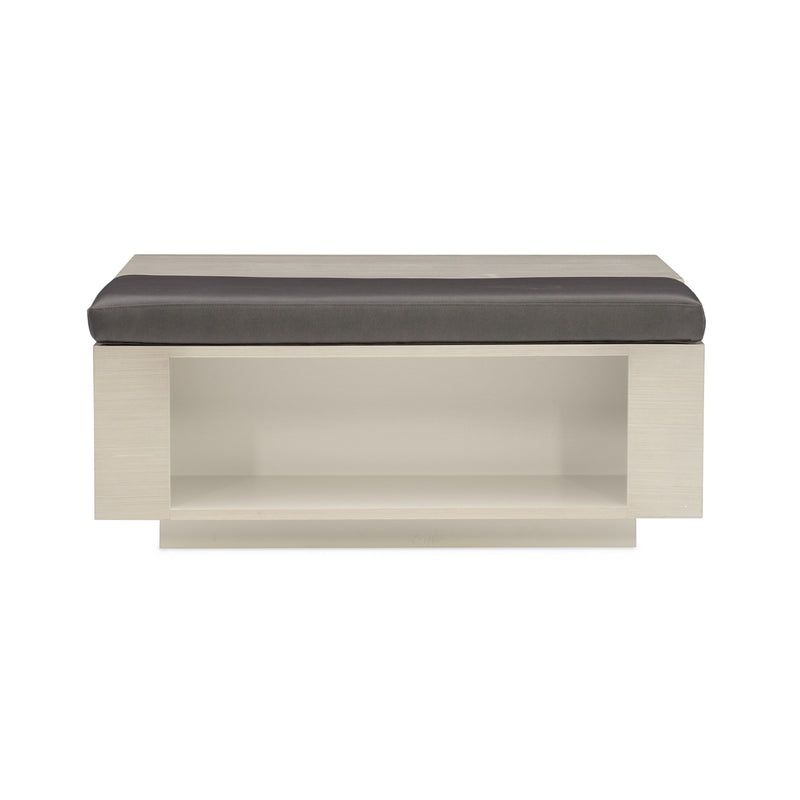 Caracole Repetition Cocktail Table-zoom-