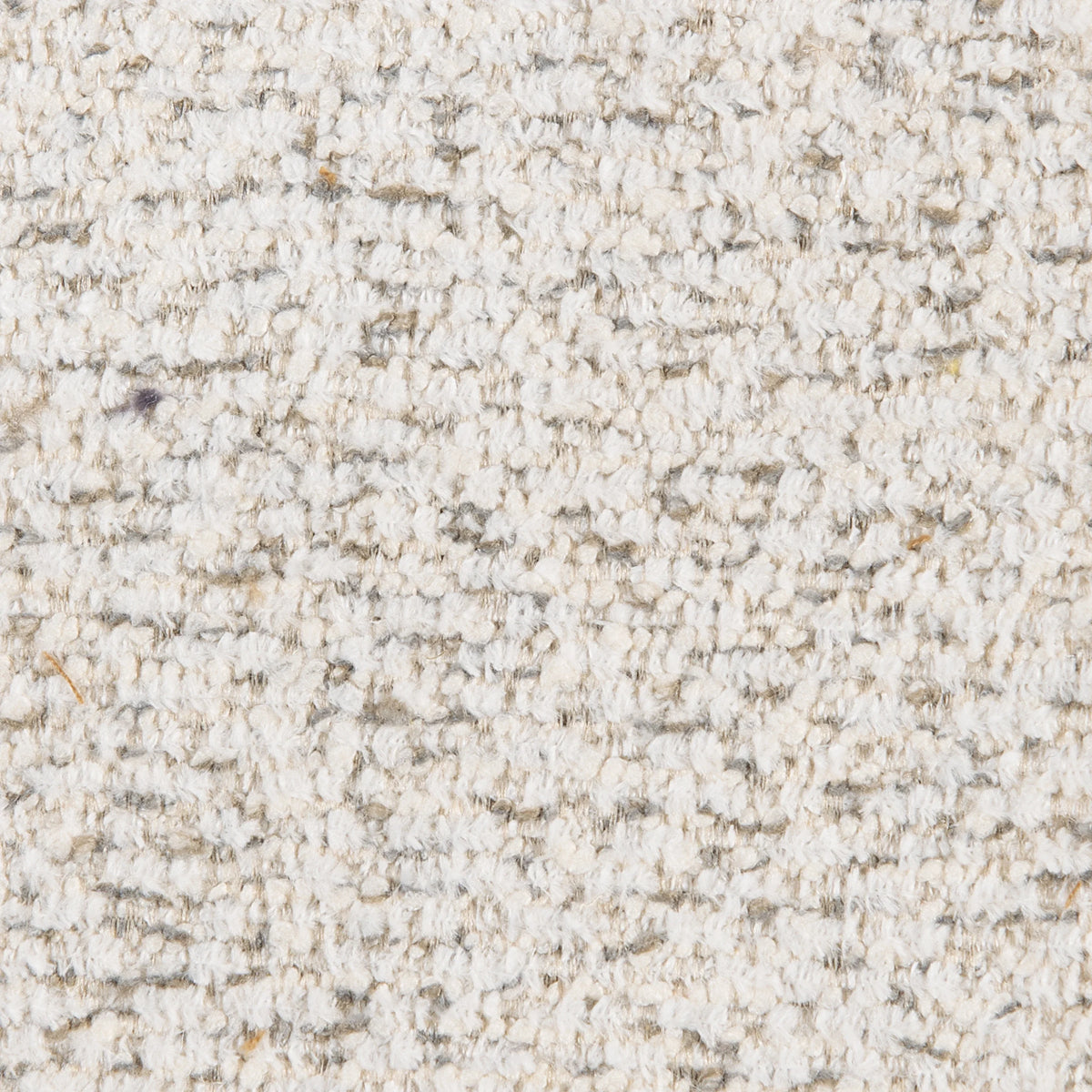 Caracole Unity Sectional Components – view 26 – Lusso Furniture Miami