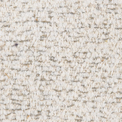Caracole Unity Sectional Components – view 26 – Lusso Furniture Miami