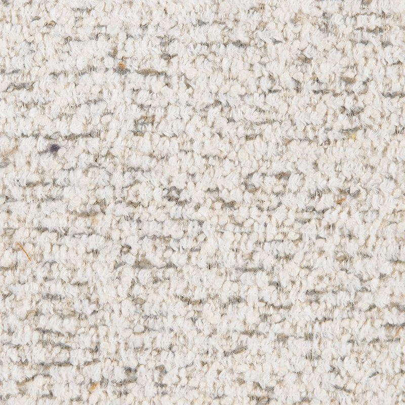 Caracole Unity Sectional Components-zoom-
