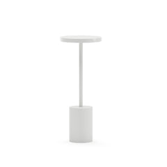 Caracole Confetto Spot Table – view 17 – Lusso Furniture Miami