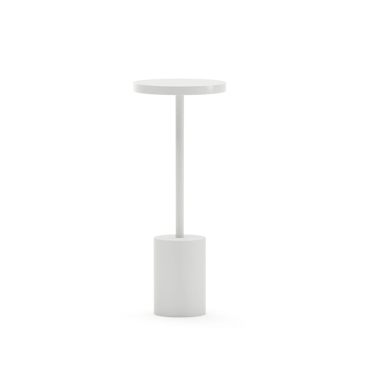 Caracole Confetto Spot Table – view 17 – Lusso Furniture Miami