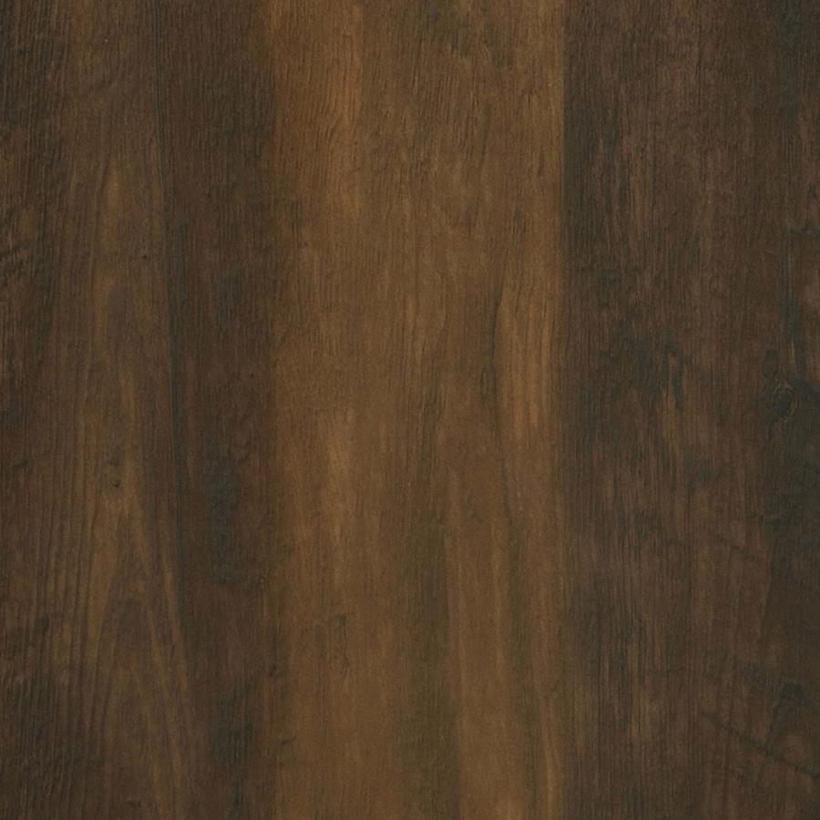 Ryatt 4-door Engineered Wood Accent Cabinet Dark Pine-zoom-12