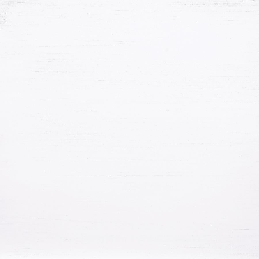 Cardella 2-door Mandala Accent Cabinet Distressed White-zoom-10