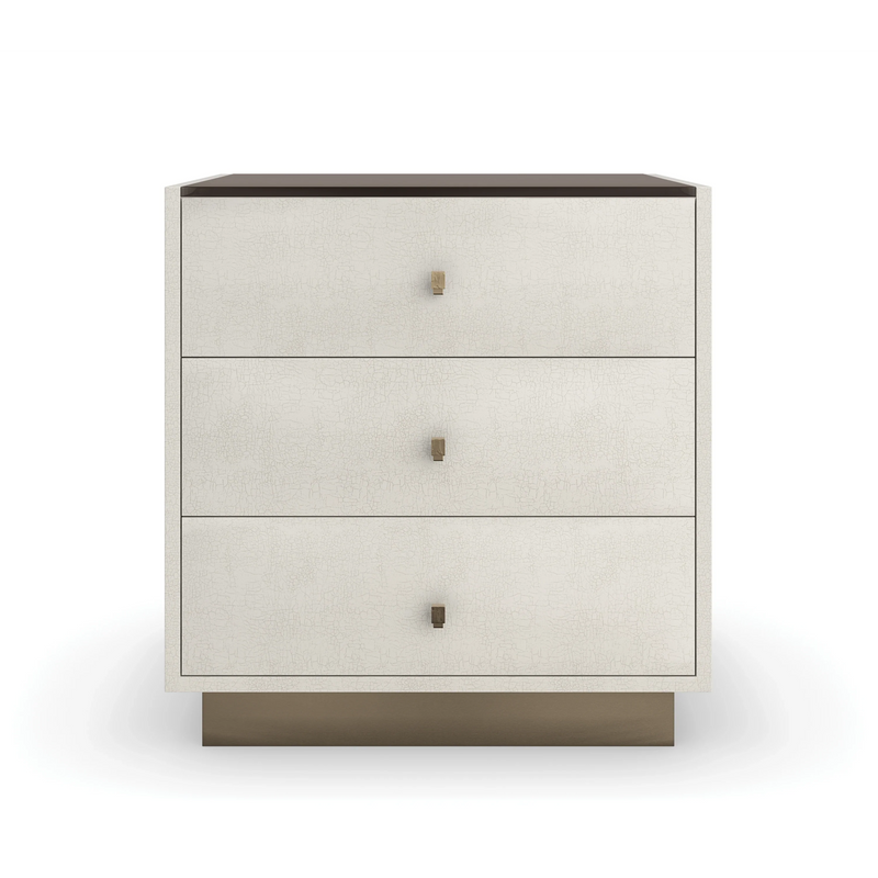 Caracole Iliad Nightstand-zoom-