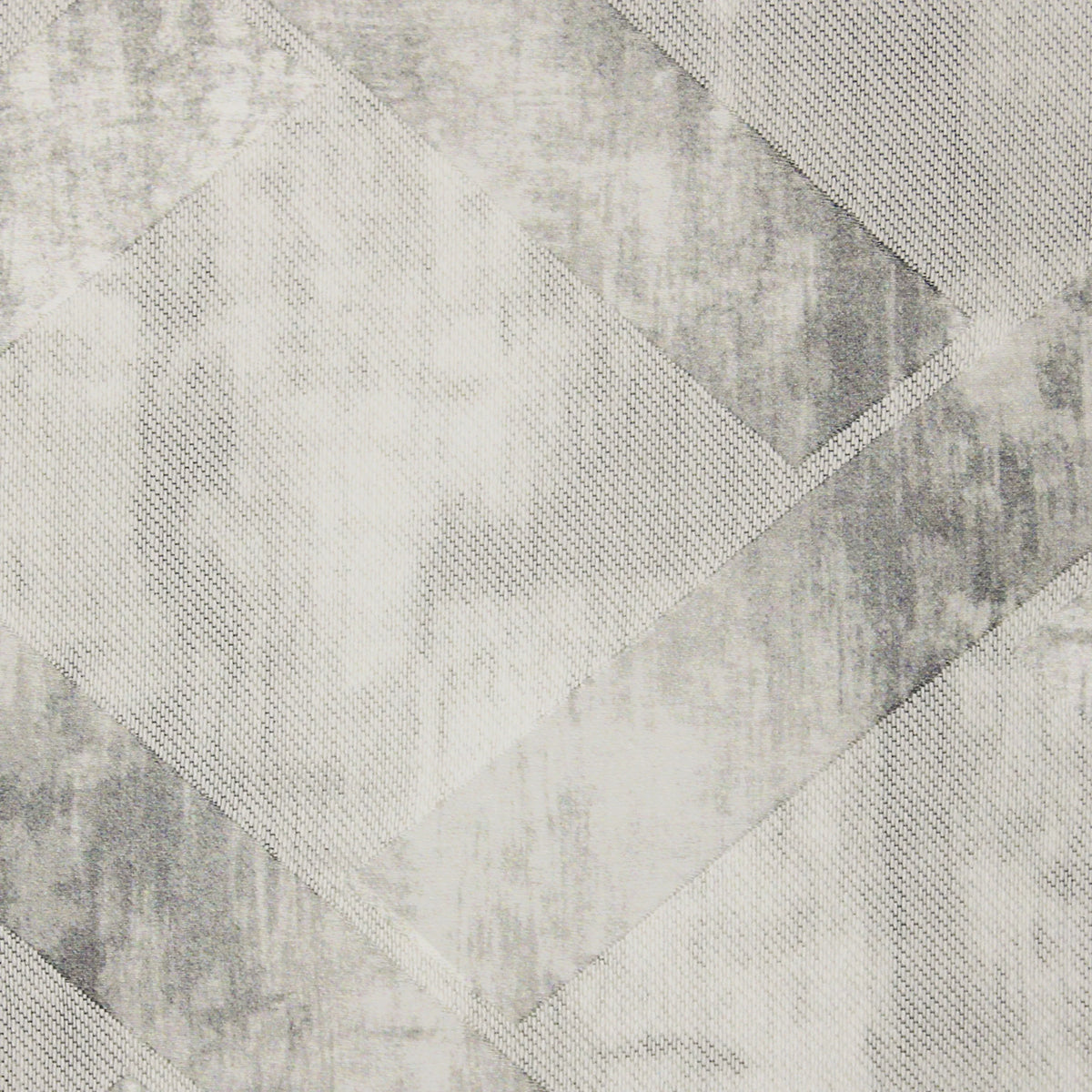Caracole Accent Chair – detail – Lusso Furniture Miami