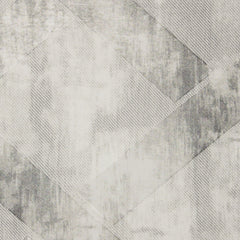Caracole Accent Chair – detail – Lusso Furniture Miami
