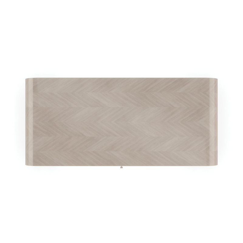 Caracole Free Fall Desk-zoom-