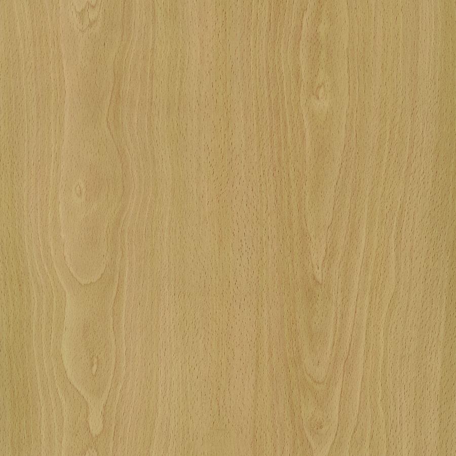 Mattison 4-Panel Room Divider Folding Shoji Screen Natural-zoom-5