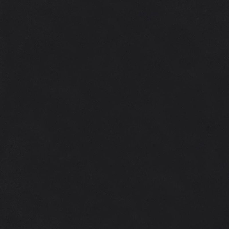 Windrose 28 x 67 Inch Tempered LED Standing Mirror Black-zoom-