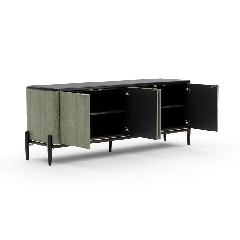 Caracole Madera Sideboard-zoom-