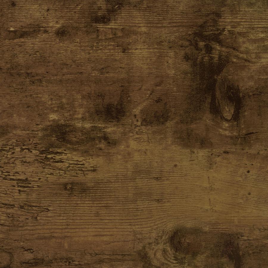 Deepika 4-Panel Room Divider Folding Screen Rustic Nutmeg-zoom-5
