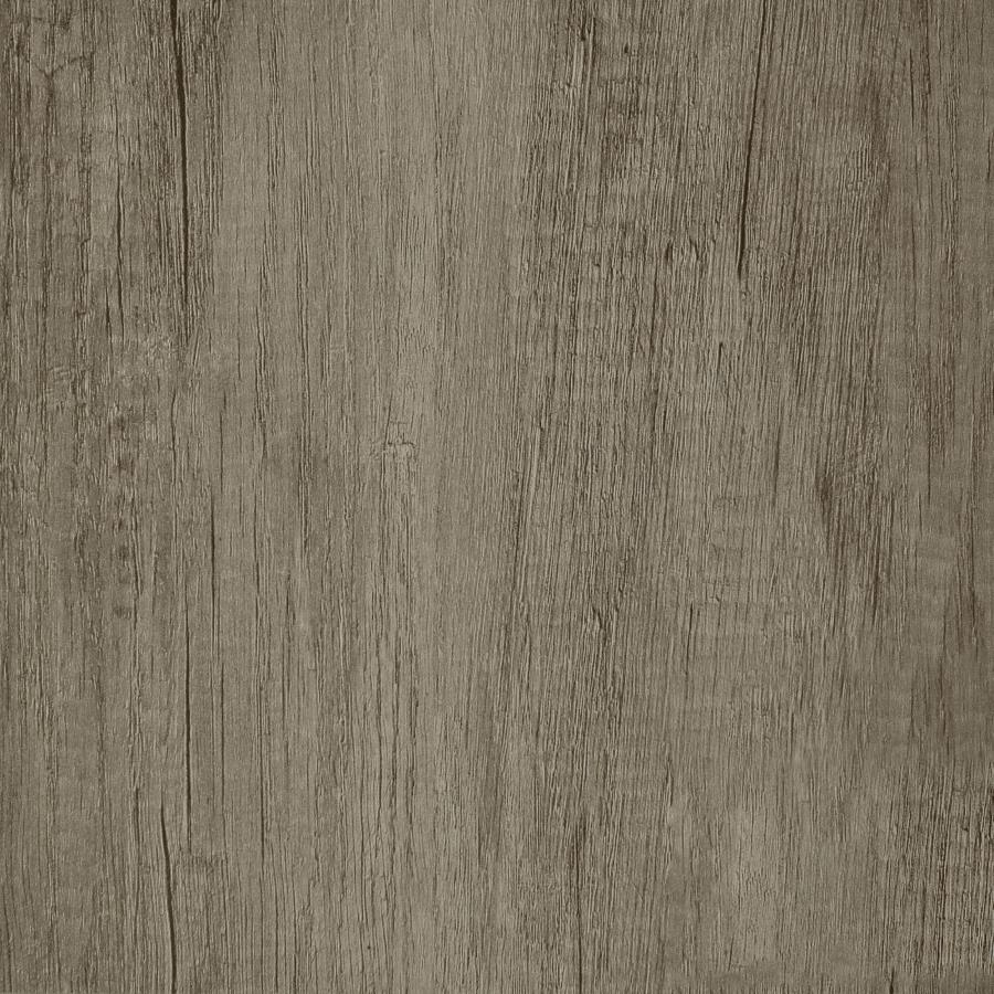 Deepika 4-Panel Room Divider Folding Screen Grey Driftwood-zoom-5