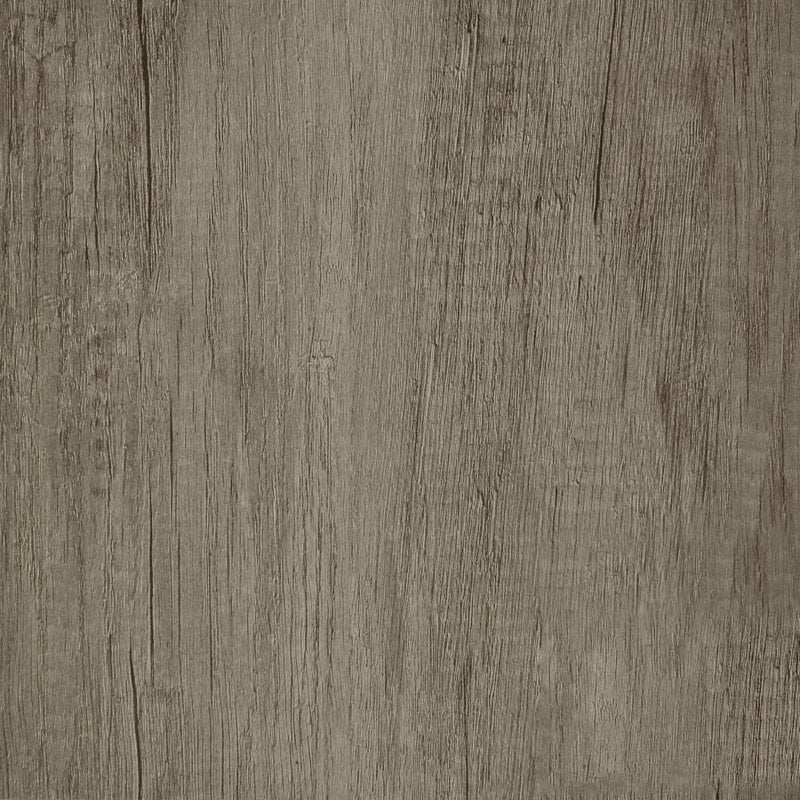 Deepika 4-Panel Room Divider Folding Screen Grey Driftwood-zoom-