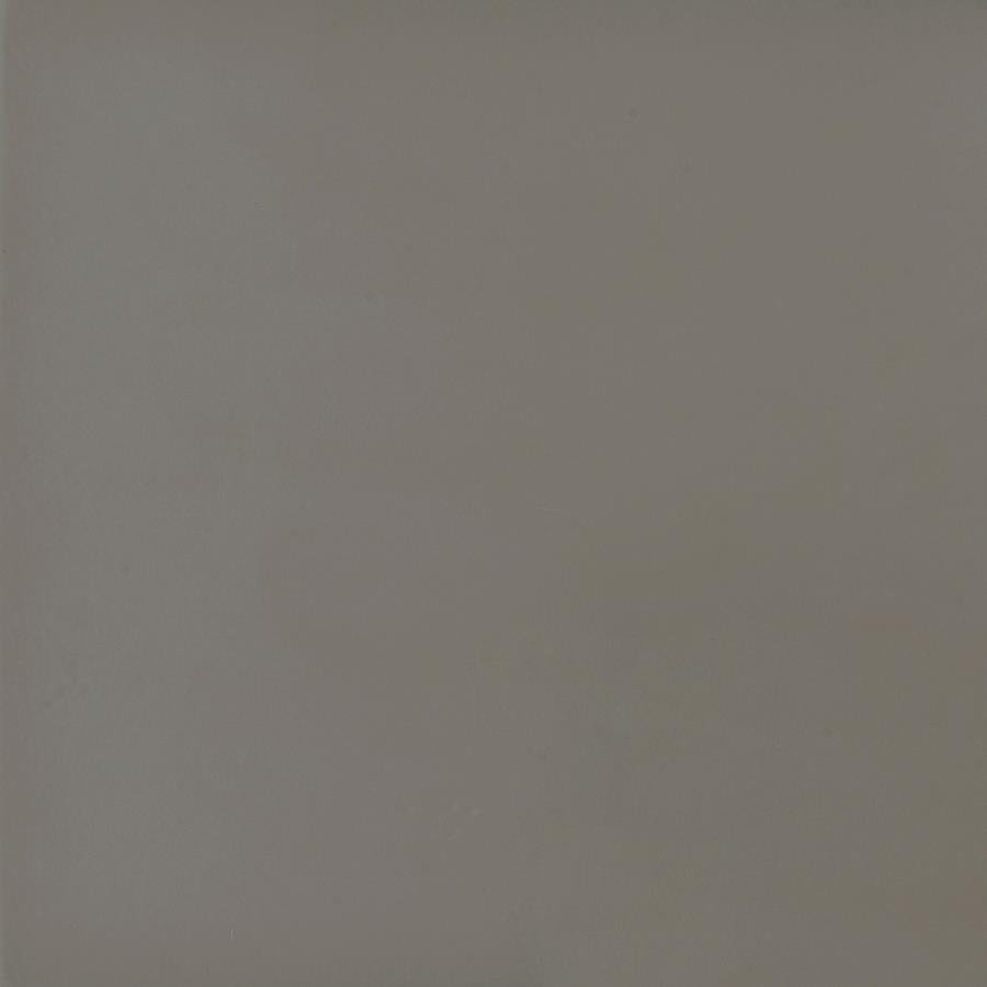Deepika 4-Panel Room Divider Folding Screen Grey Driftwood-zoom-6