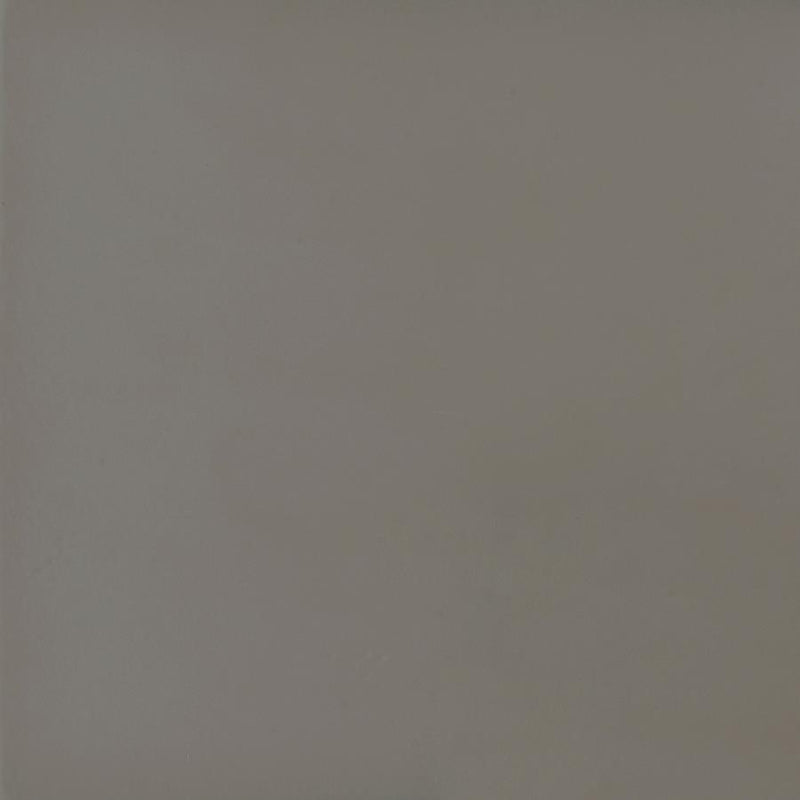 Deepika 4-Panel Room Divider Folding Screen Grey Driftwood-zoom-