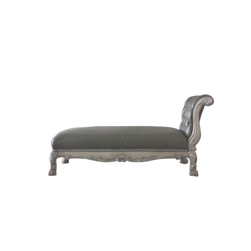 ACME Dresden Chaise-zoom-