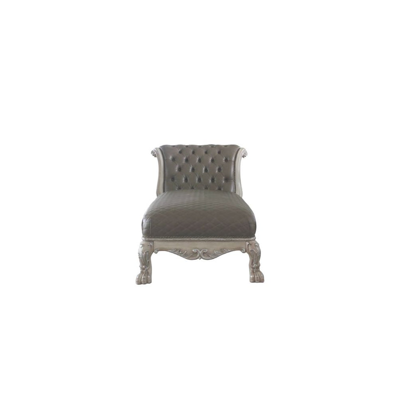 ACME Dresden Chaise-zoom-