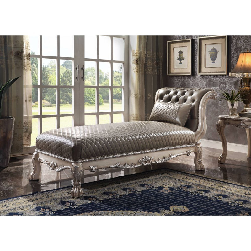 ACME Dresden Chaise-zoom-