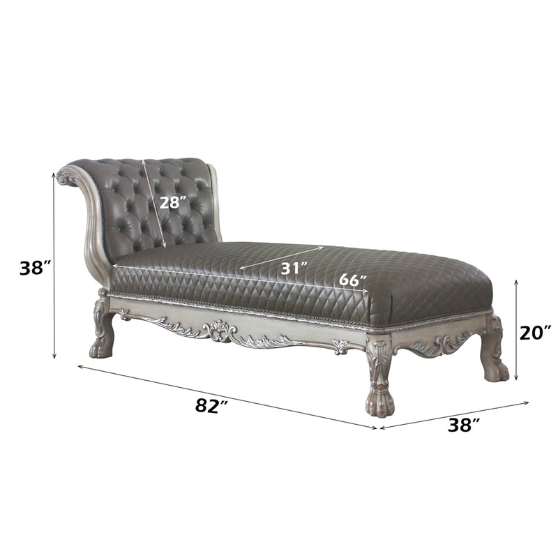 ACME Dresden Chaise-zoom-
