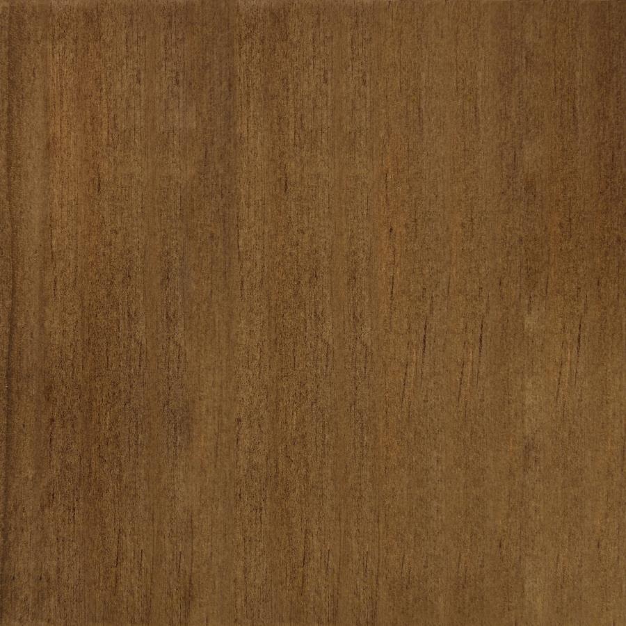 Mila 3-Panel Room Divider Folding Shoji Screen Walnut-zoom-3