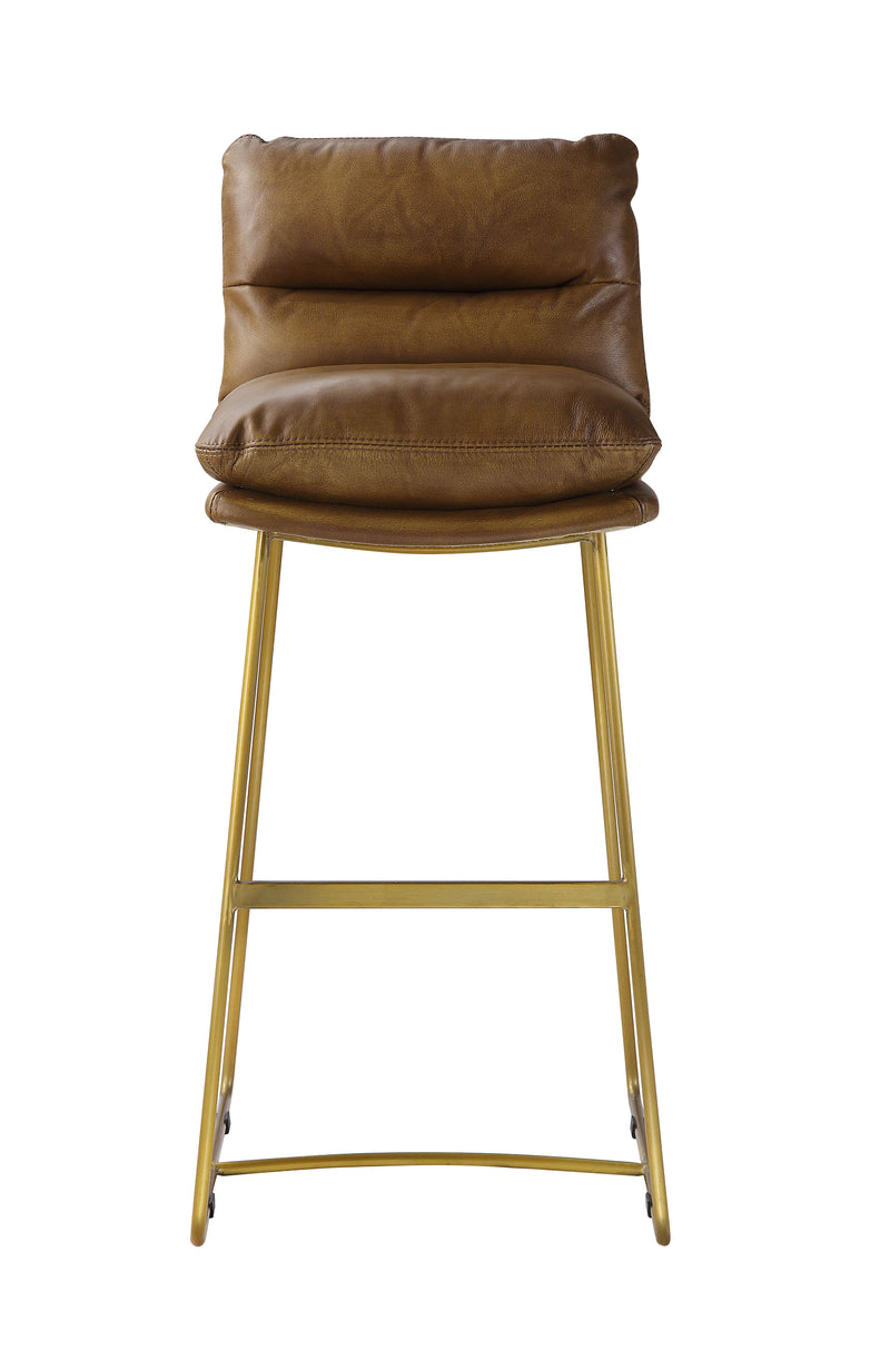 ACME Alsey Bar Chair-zoom-