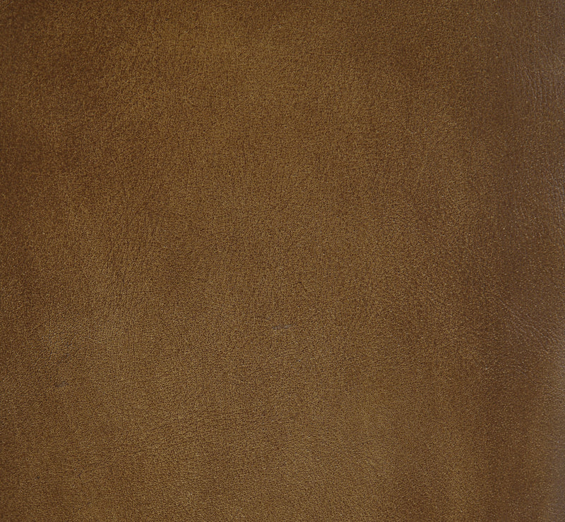 ACME Alsey Bar Chair-zoom-