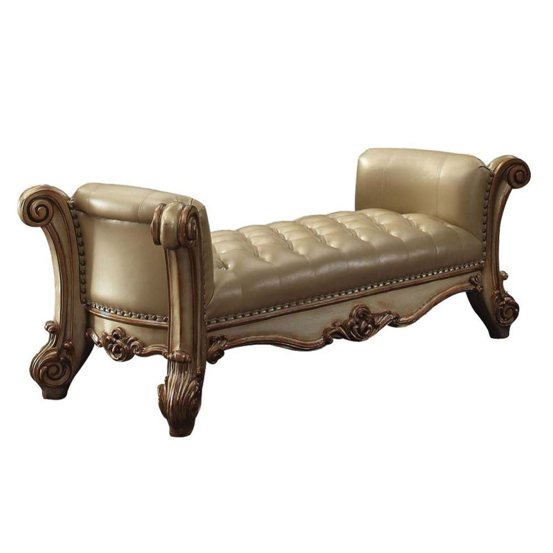 ACME Vendome Bench-zoom-