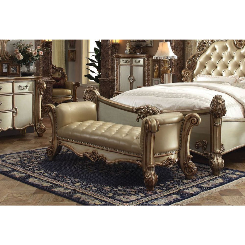 ACME Vendome Bench-zoom-