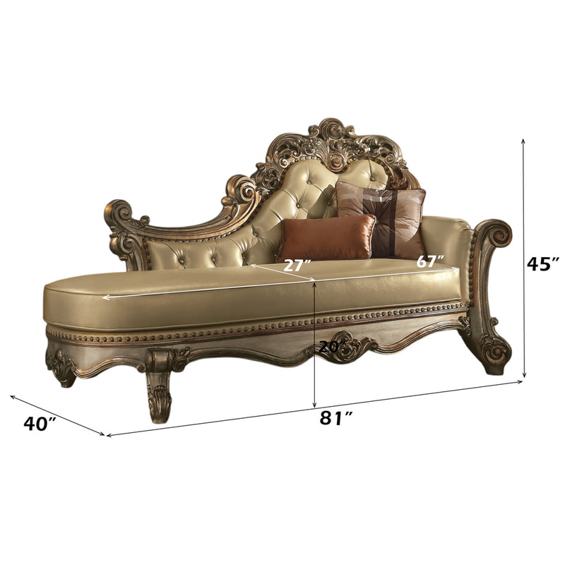 ACME Vendome Chaise-zoom-
