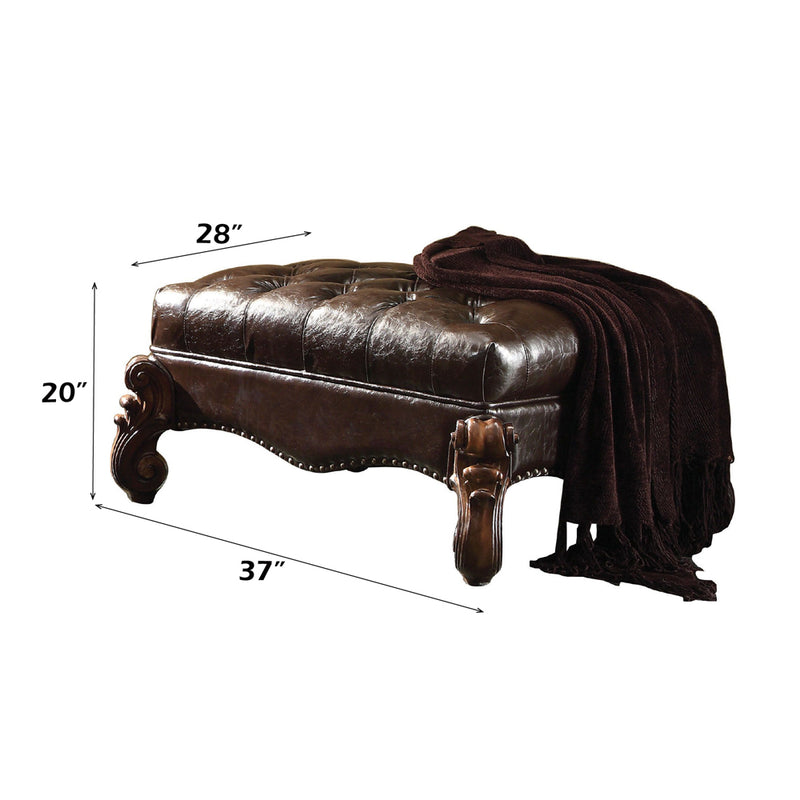 ACME Versailles Ottoman-zoom-