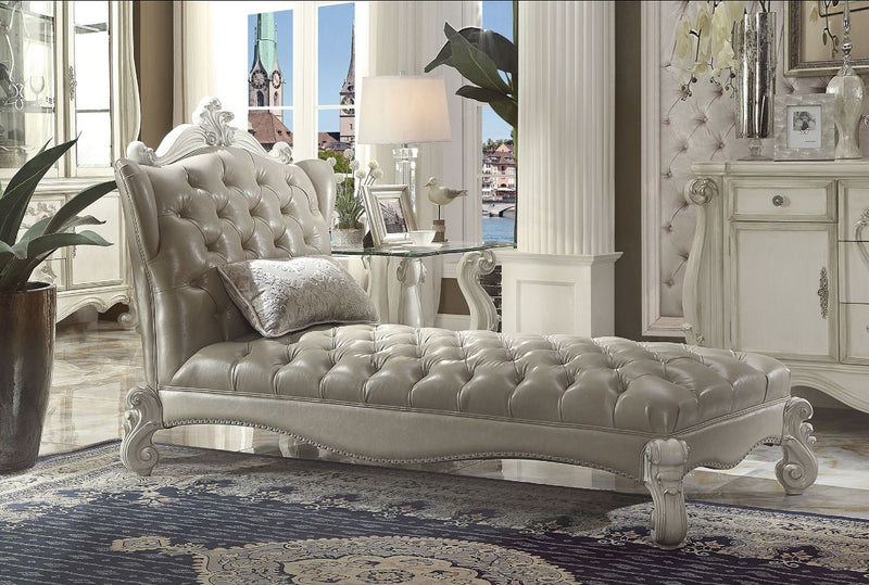 ACME Versailles Chaise-zoom-