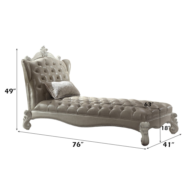 ACME Versailles Chaise-zoom-