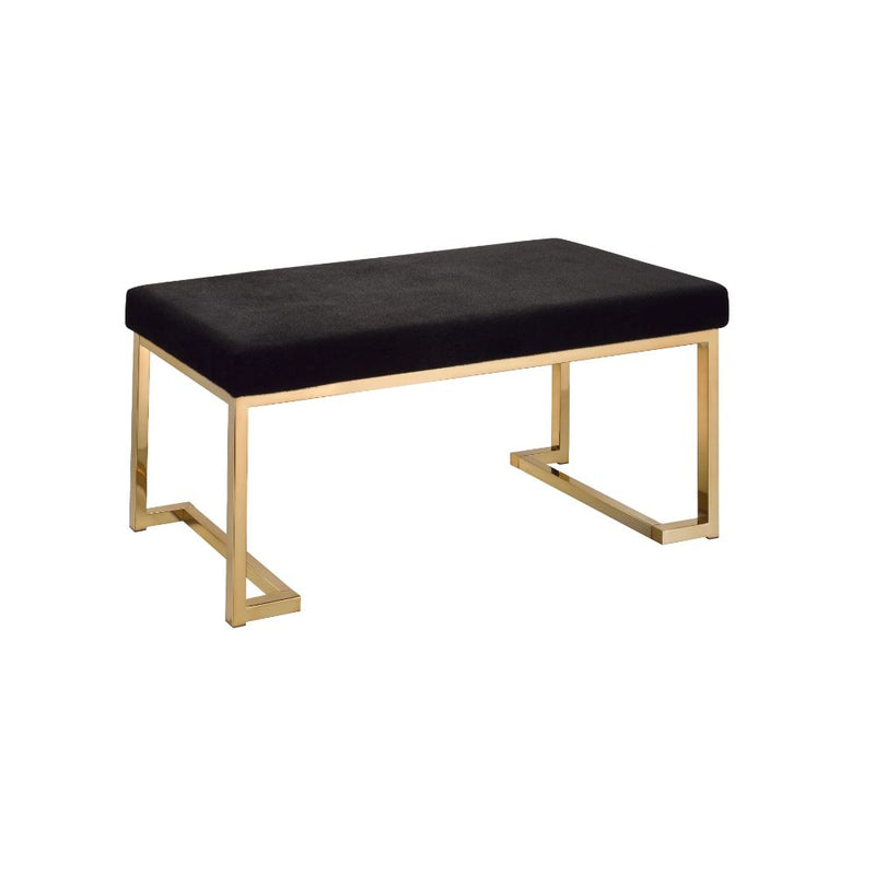 ACME Boice Bench-zoom-