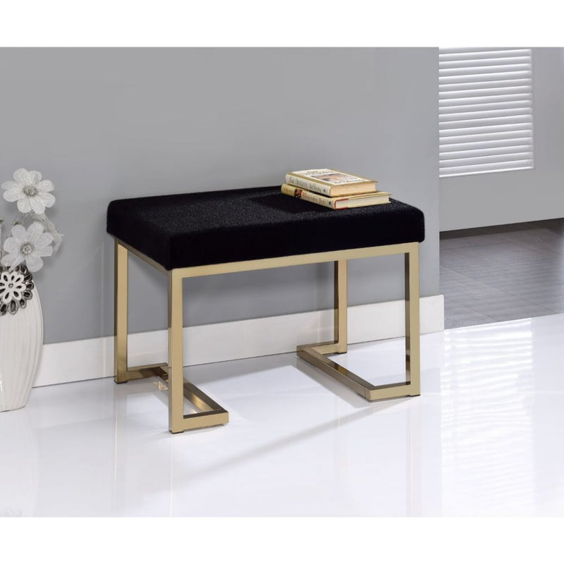ACME Boice Ottoman-zoom-