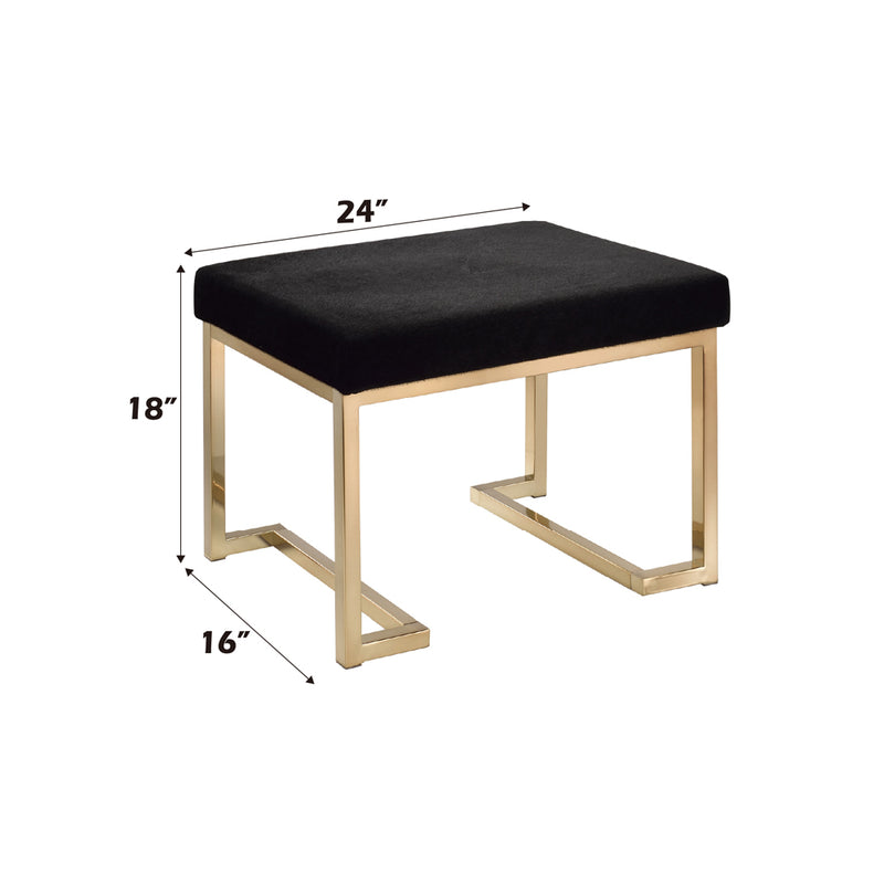 ACME Boice Ottoman-zoom-