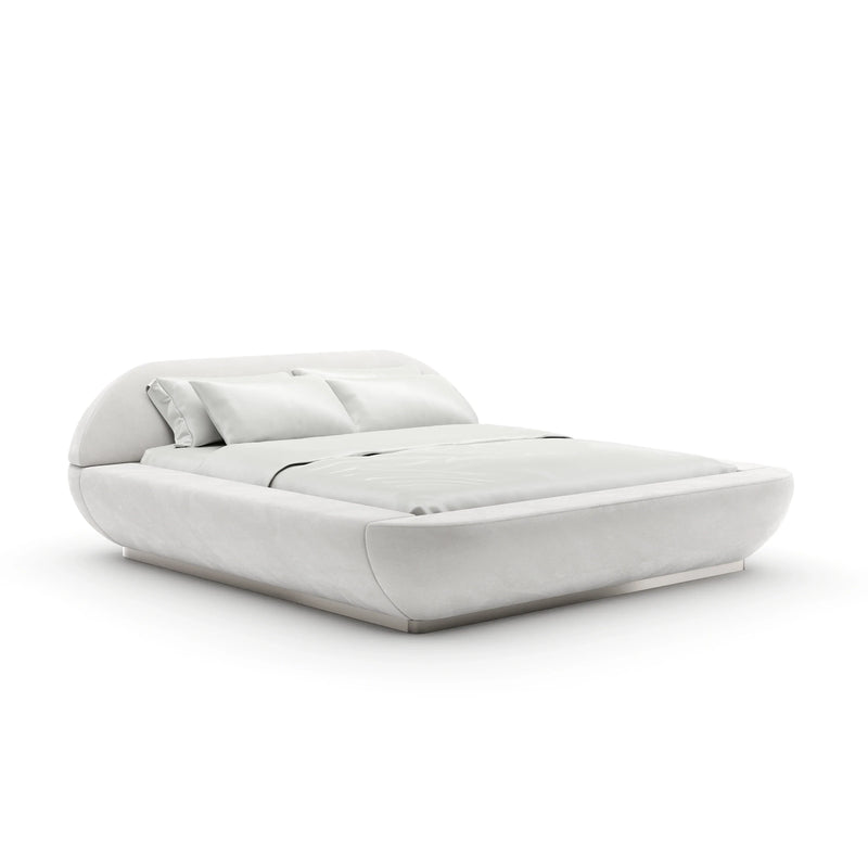Caracole Jagger Bed-zoom-
