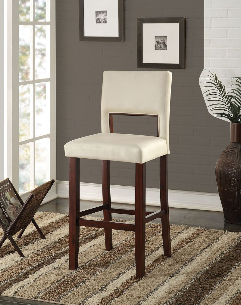 ACME Reiko Bar Chair-zoom-